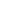 h3