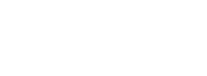 logo FND