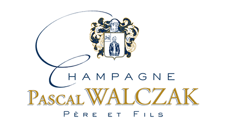 Champagne Pascal Walzcak