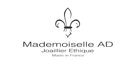 Mademoiselle AD