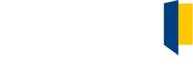 Fondation Notre-Dame